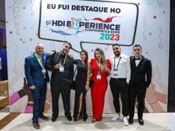 Hdi Experience 2023-135